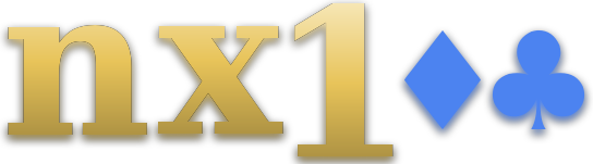 nx100 logo