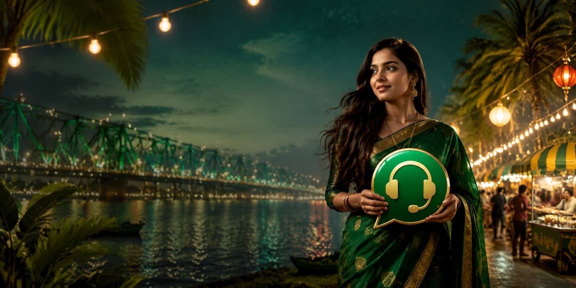 nx100 হ্যান্ডবল বেট