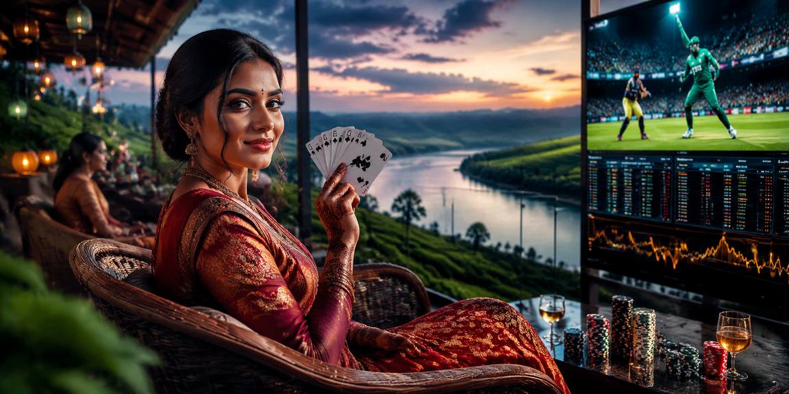 nx100 ফ্রি বেট ব্ল্যাকজ্যাক