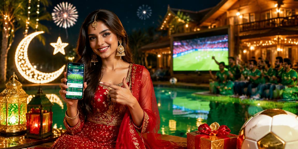nx100 লাইভ ক্যাসিনো