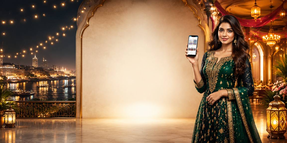 nx100 দ্রুত গেম